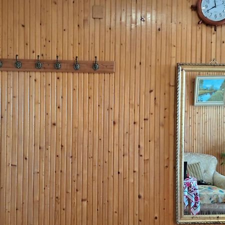 Villa Arte 2 Hévíz Dış mekan fotoğraf