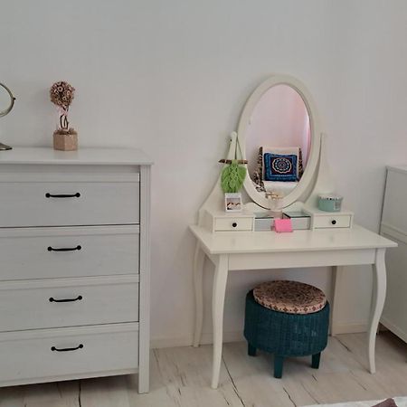 Villa Arte 2 Hévíz Dış mekan fotoğraf