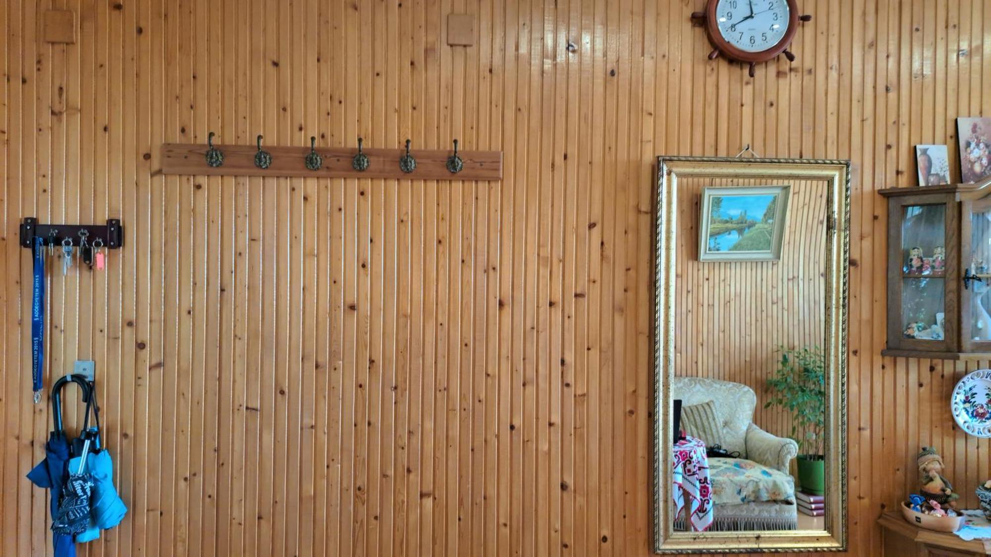 Villa Arte 2 Hévíz Dış mekan fotoğraf
