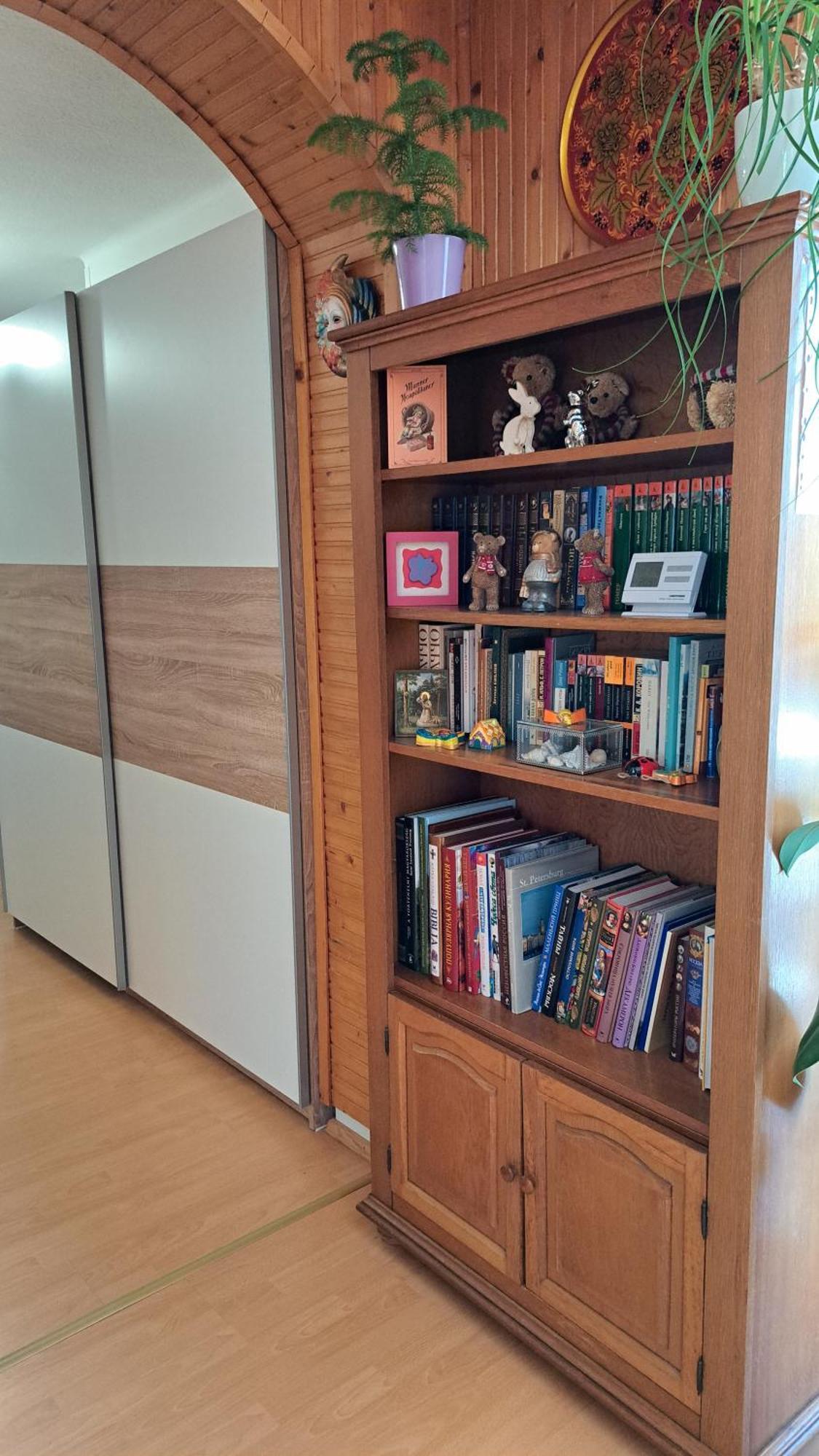 Villa Arte 2 Hévíz Dış mekan fotoğraf